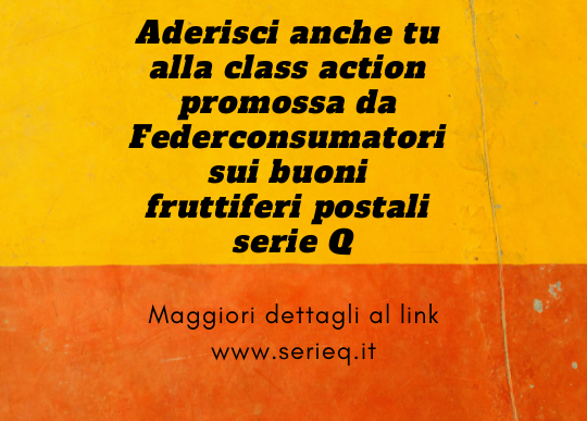 class action buoni fruttiferi serie q.png